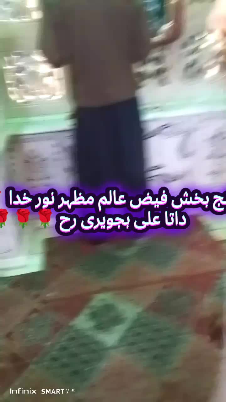@Imran Maani