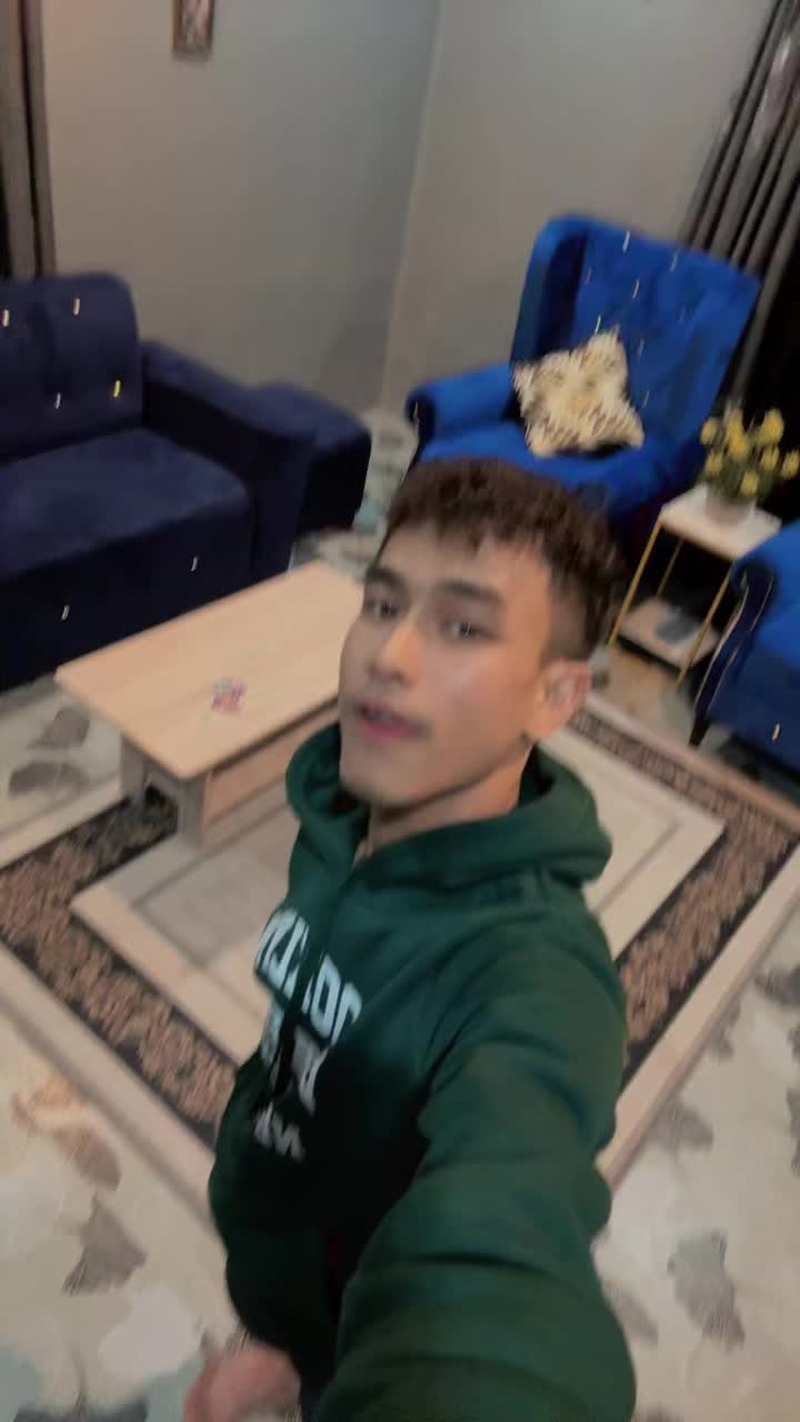 @its_Adan 🕊️