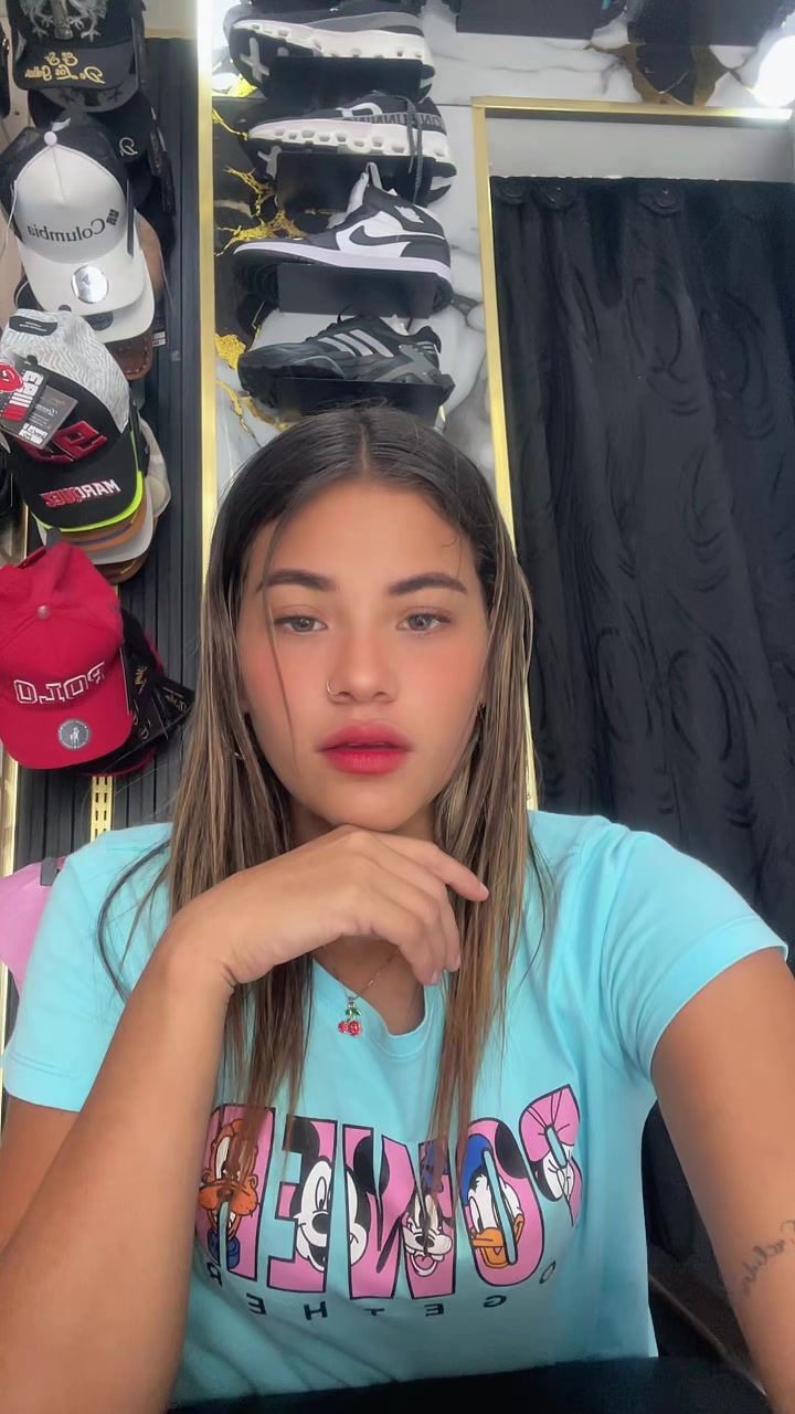 @paulamanjarres0825