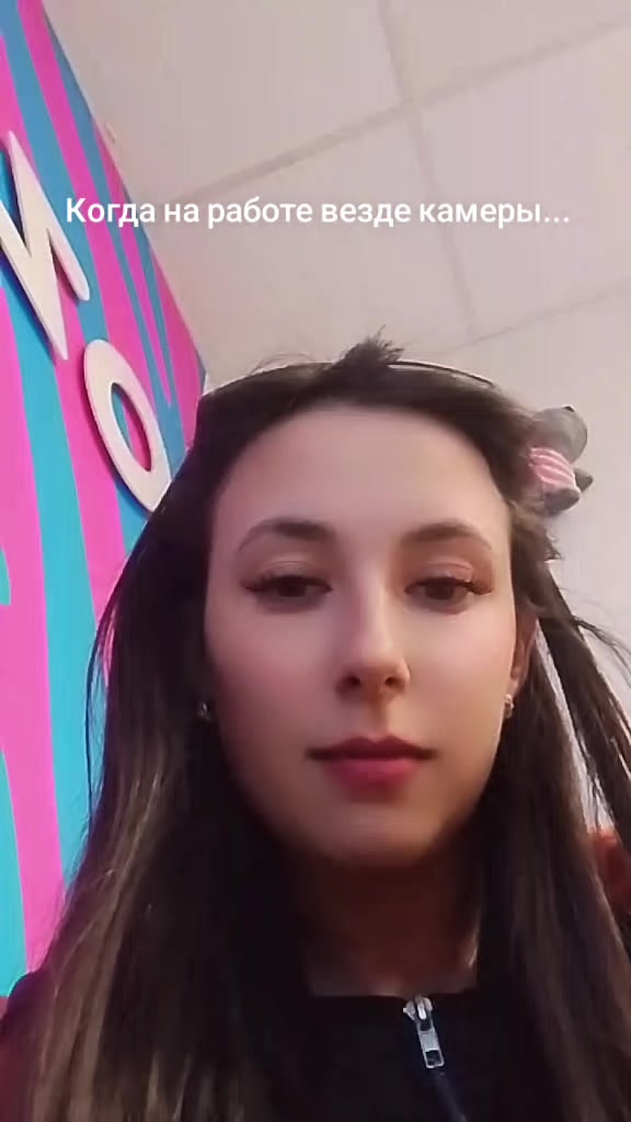 @@хуенн@я