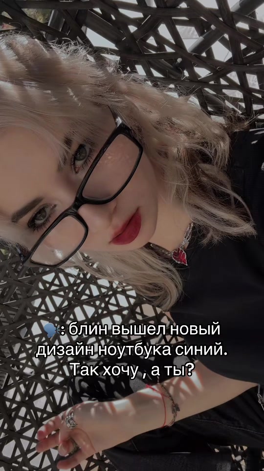 @korzhyoil