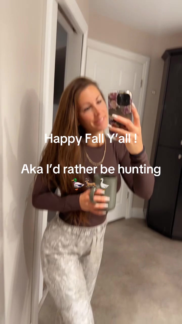 @Shelby89