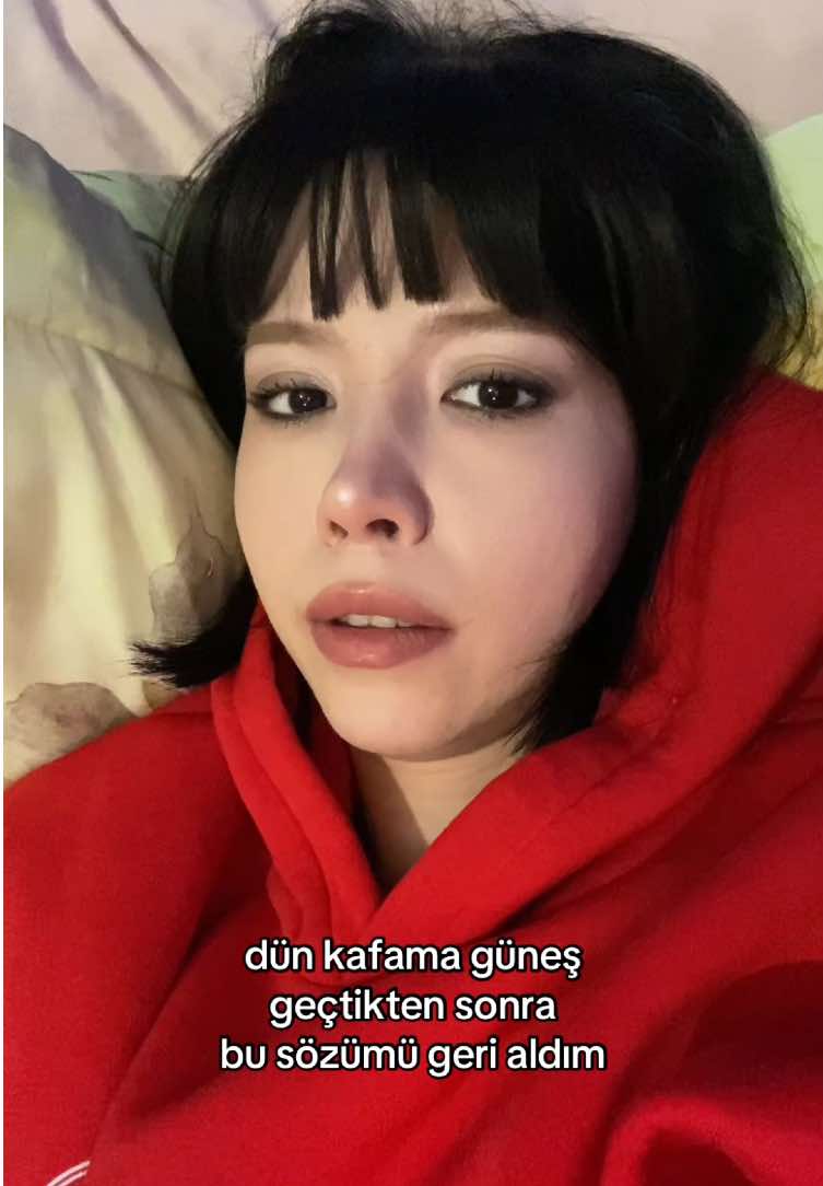 @Asya Dora