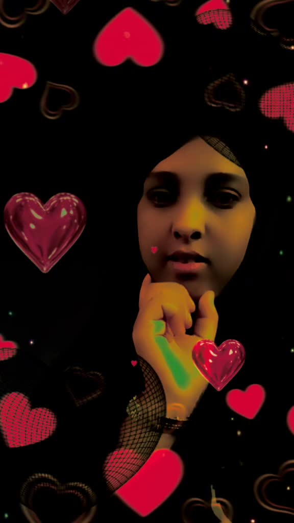@mariyam arsi asasaa