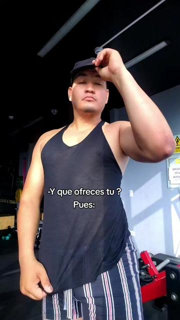 @Viccho