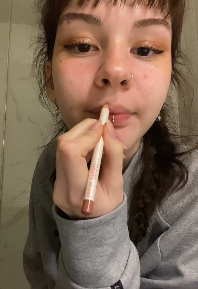 @maya