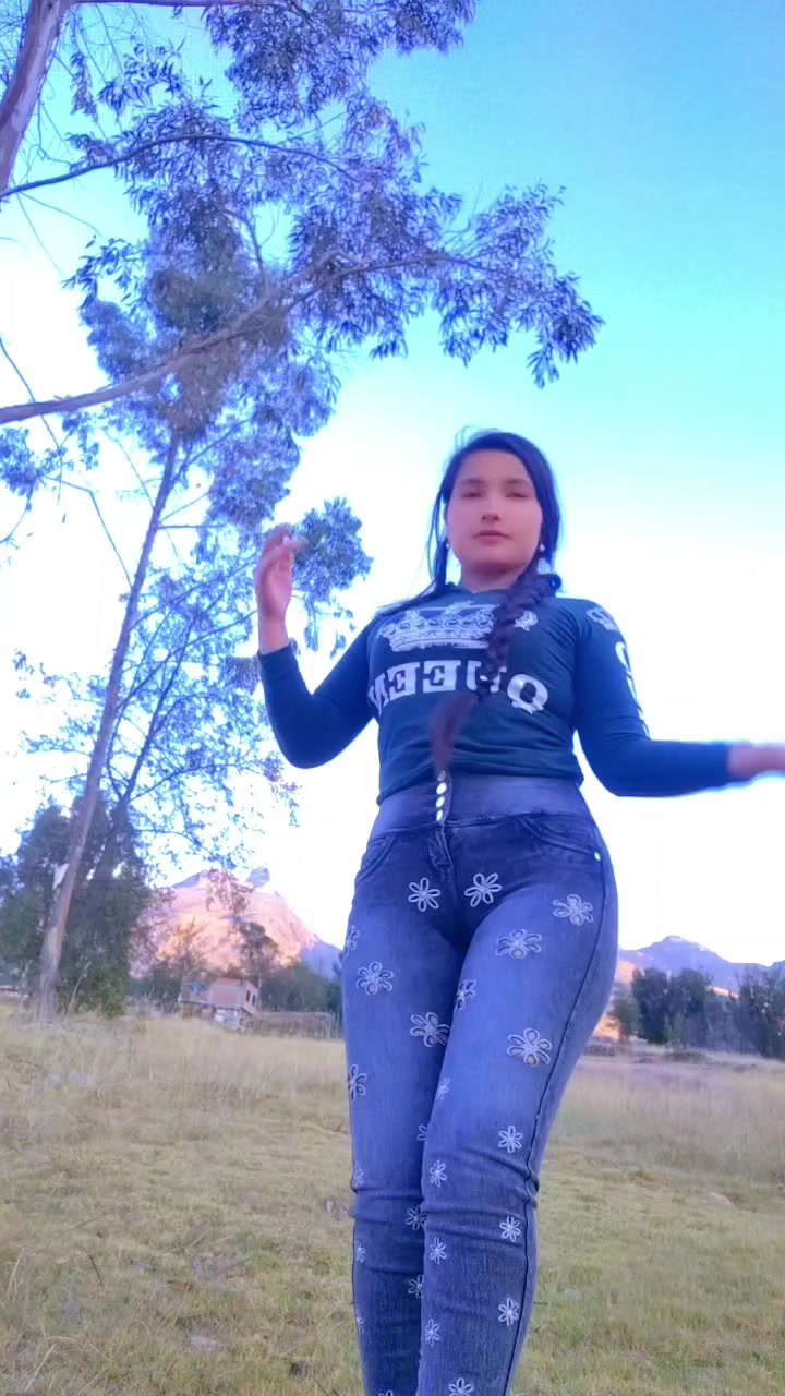 @karinalove18🥰