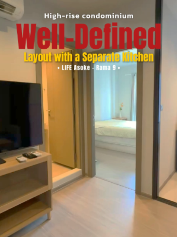 @BKK BIG HOUSEKEEPER