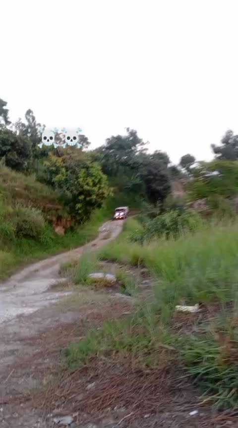 @travel with malik bilal