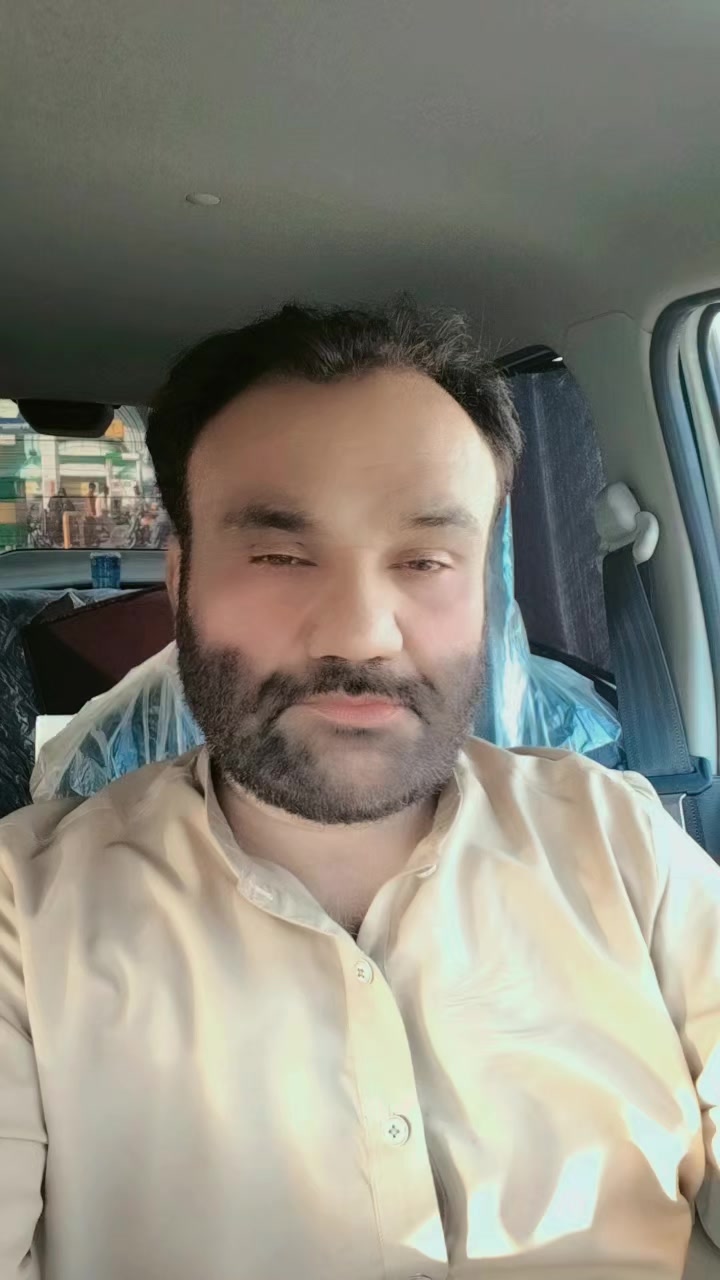 @ABID HUSSAIN👑👑