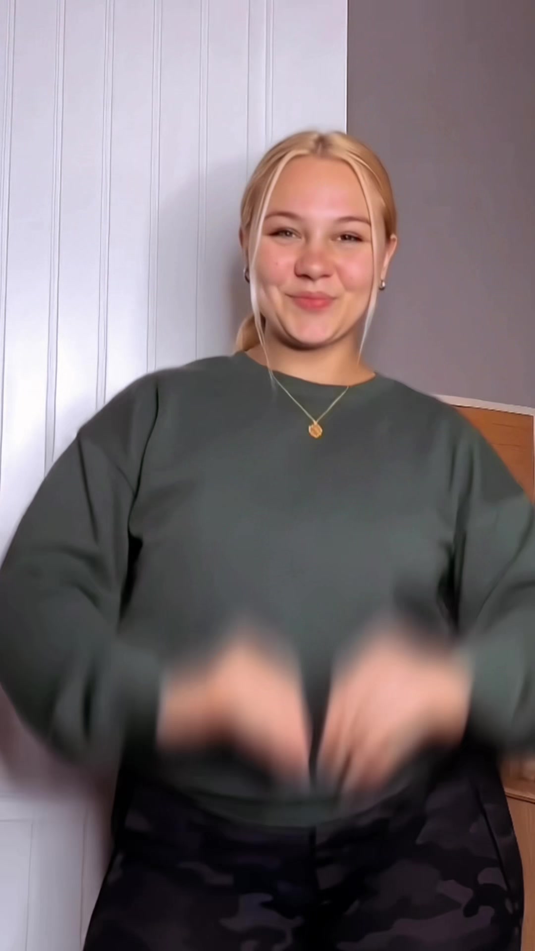 @𝒯𝓎𝓁𝒾𝑒🩷🇿🇦