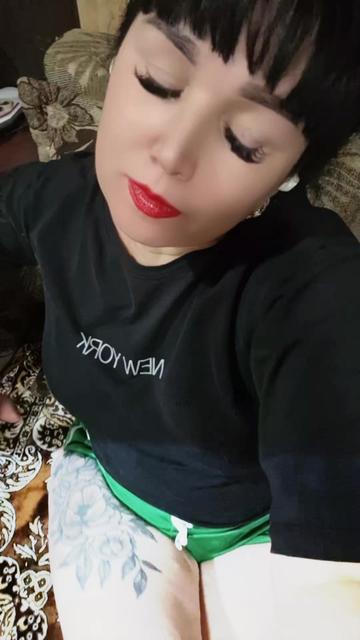 @Алёна 💖💖💖