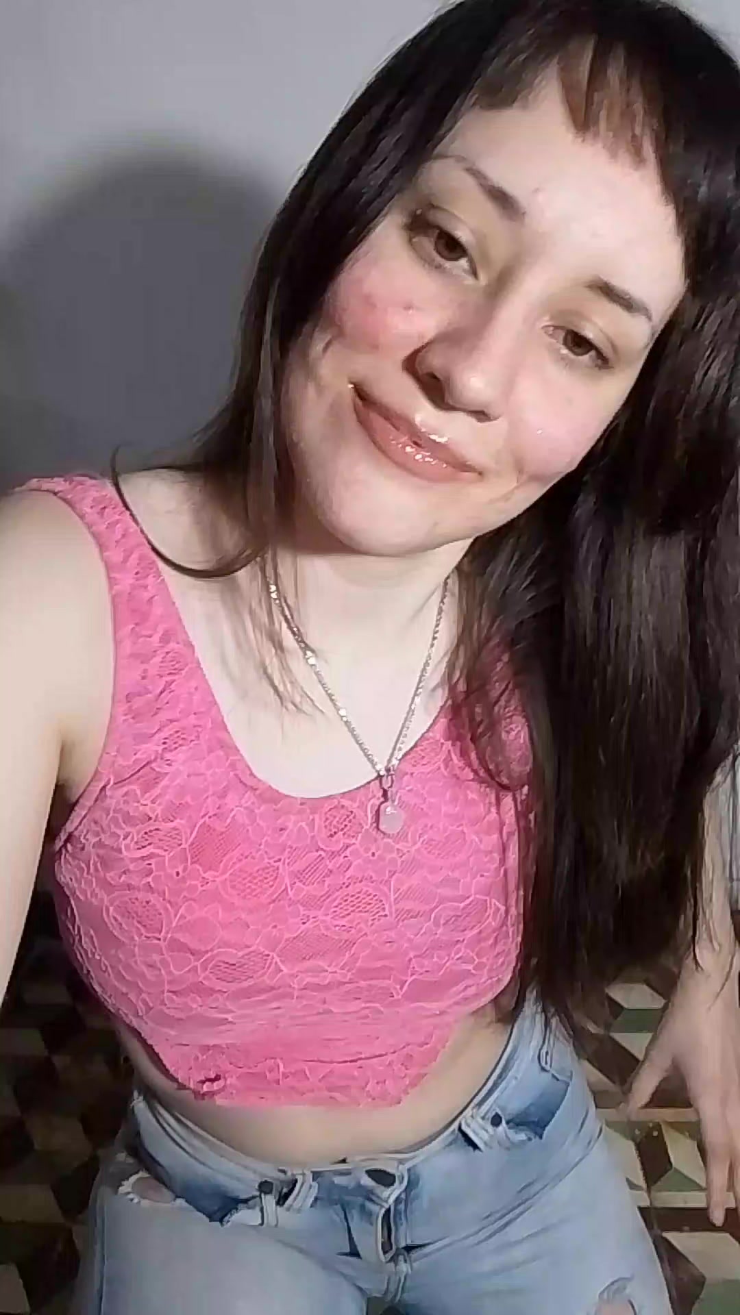 @camilacaam