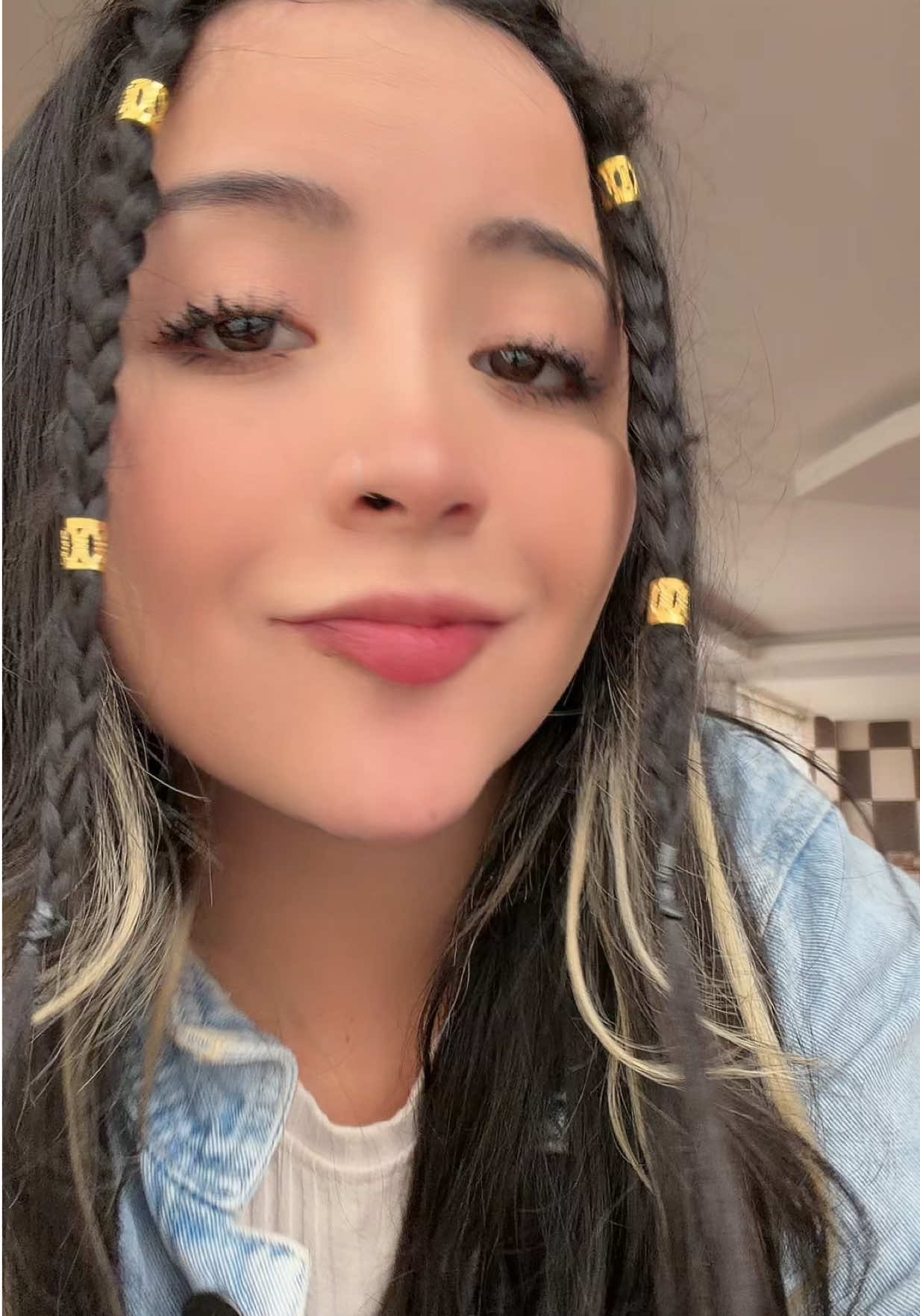 @danielux 🐧
