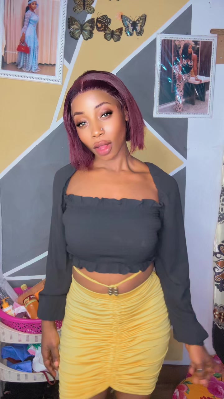 @🦋Mame leha❤️💍🦋❤️