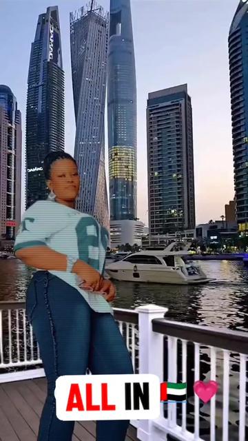 @Landlady🏛️🇦🇪🇺🇬
