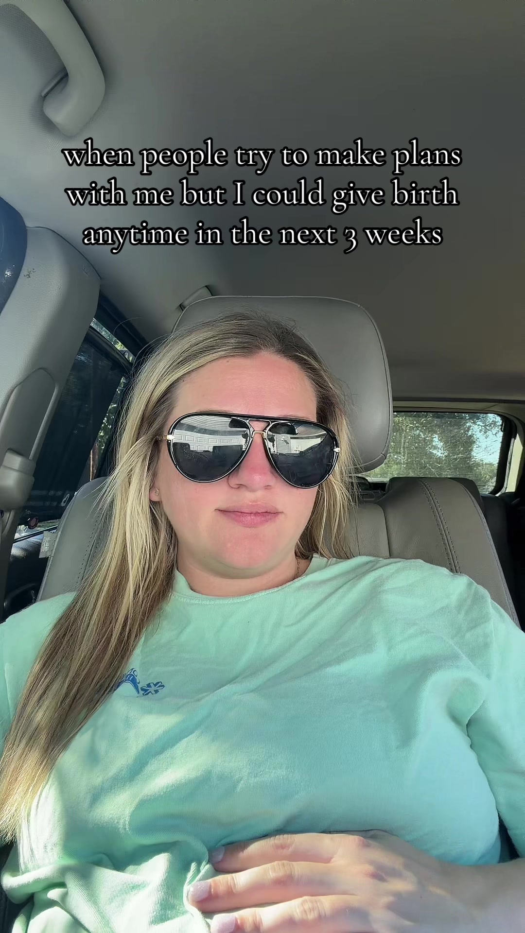 @leslie | BOY MOM🩵🤰🏼