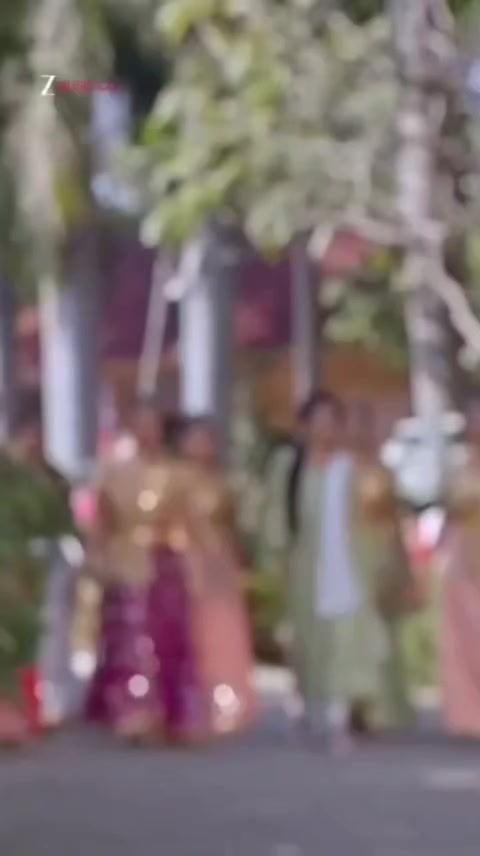 @power star 1