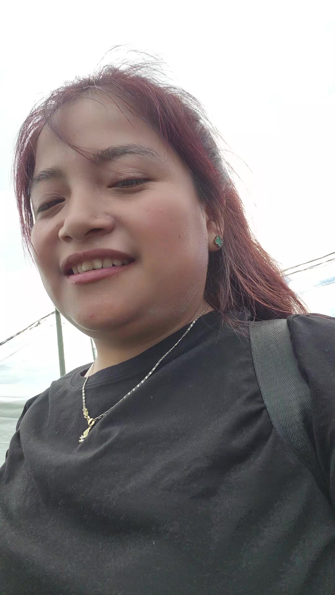 @Eishta Otavalo