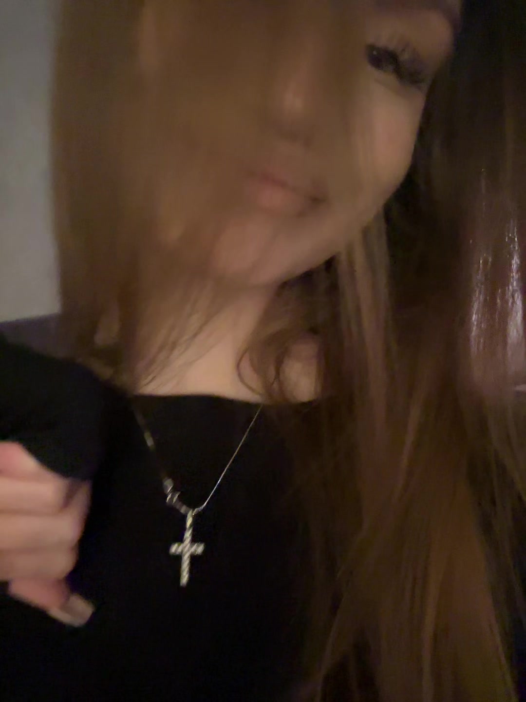 @yyy2yy5