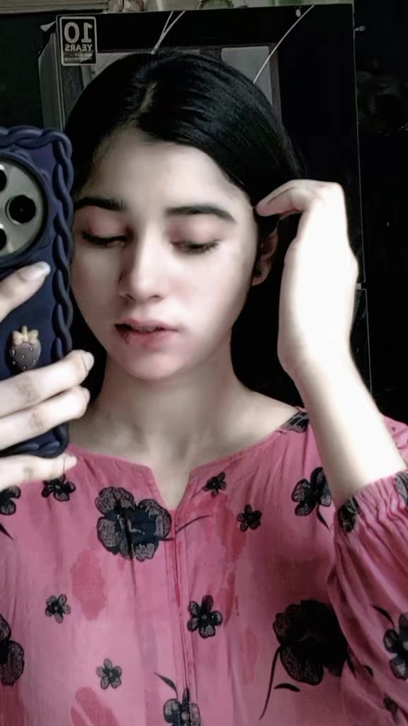 @๐ช๐ฆ๐ฐ๐ฐ๐๐ฆ๐ฉ๐ฉ..๐ฅฐ