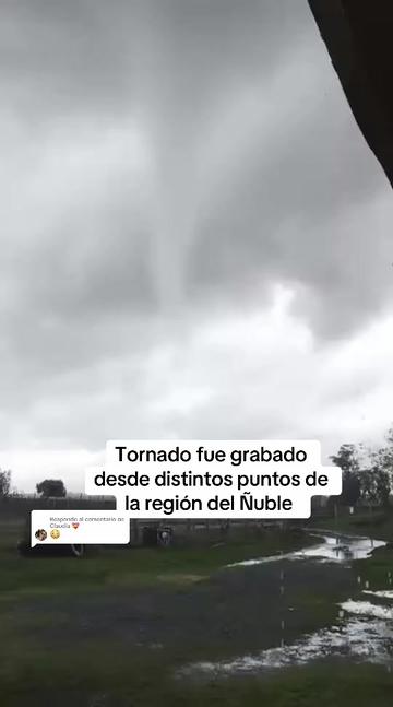 @Jorge Valencia Figue