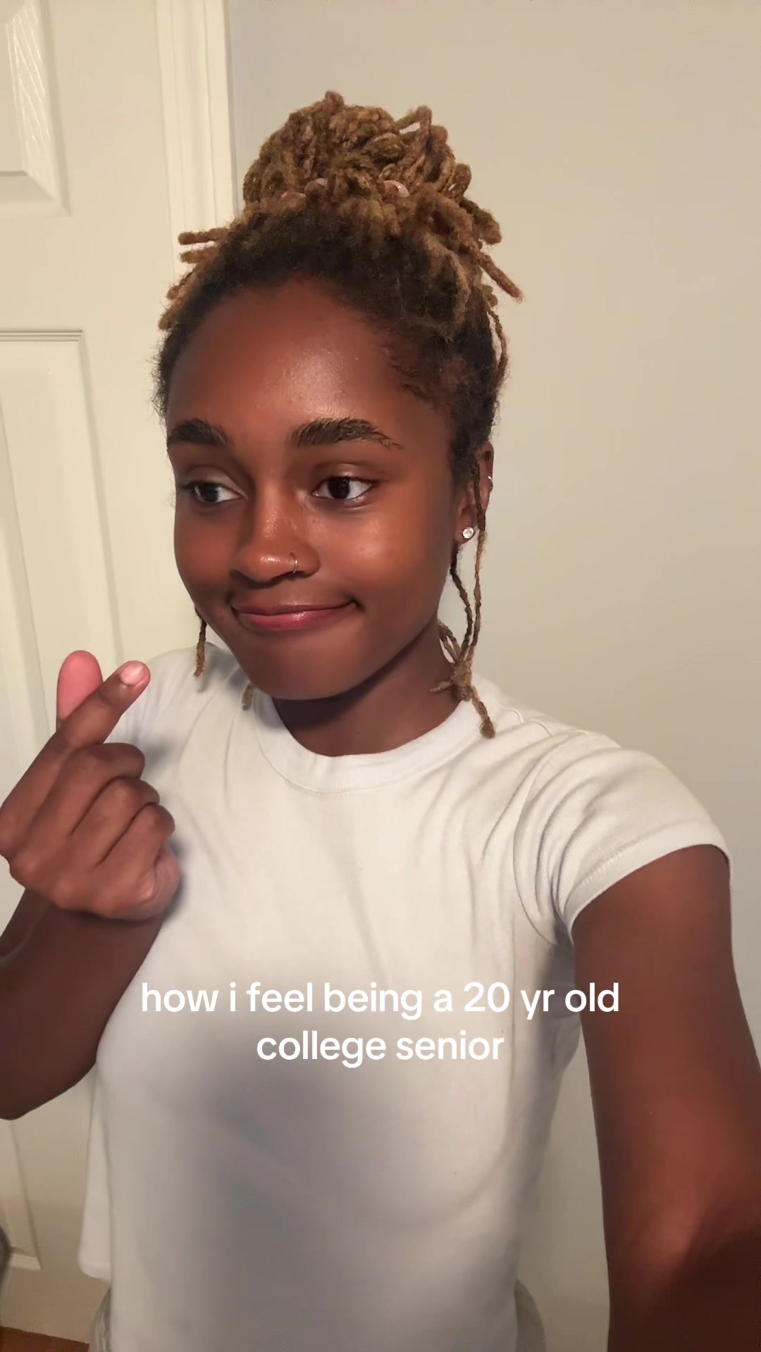 @mamikola