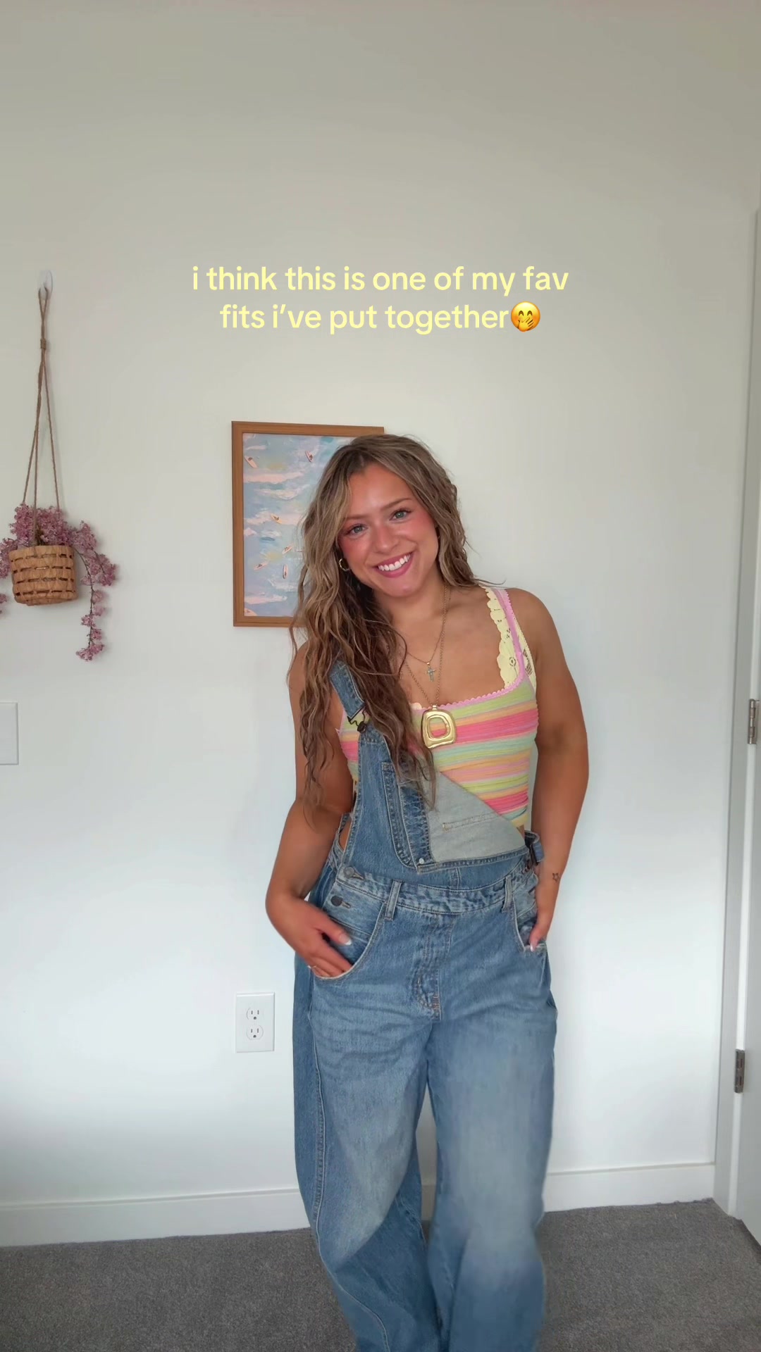 @marcelina🌺🪸🫧🌊