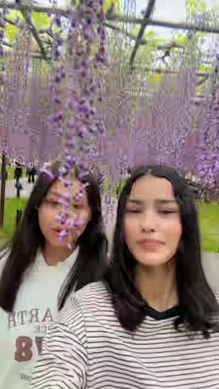 @ใซใใฉ๐ฅ๐ฆ