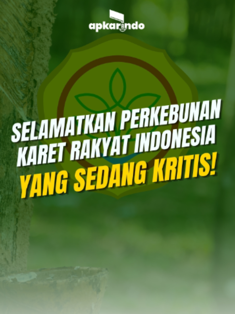 @APKARINDO Official