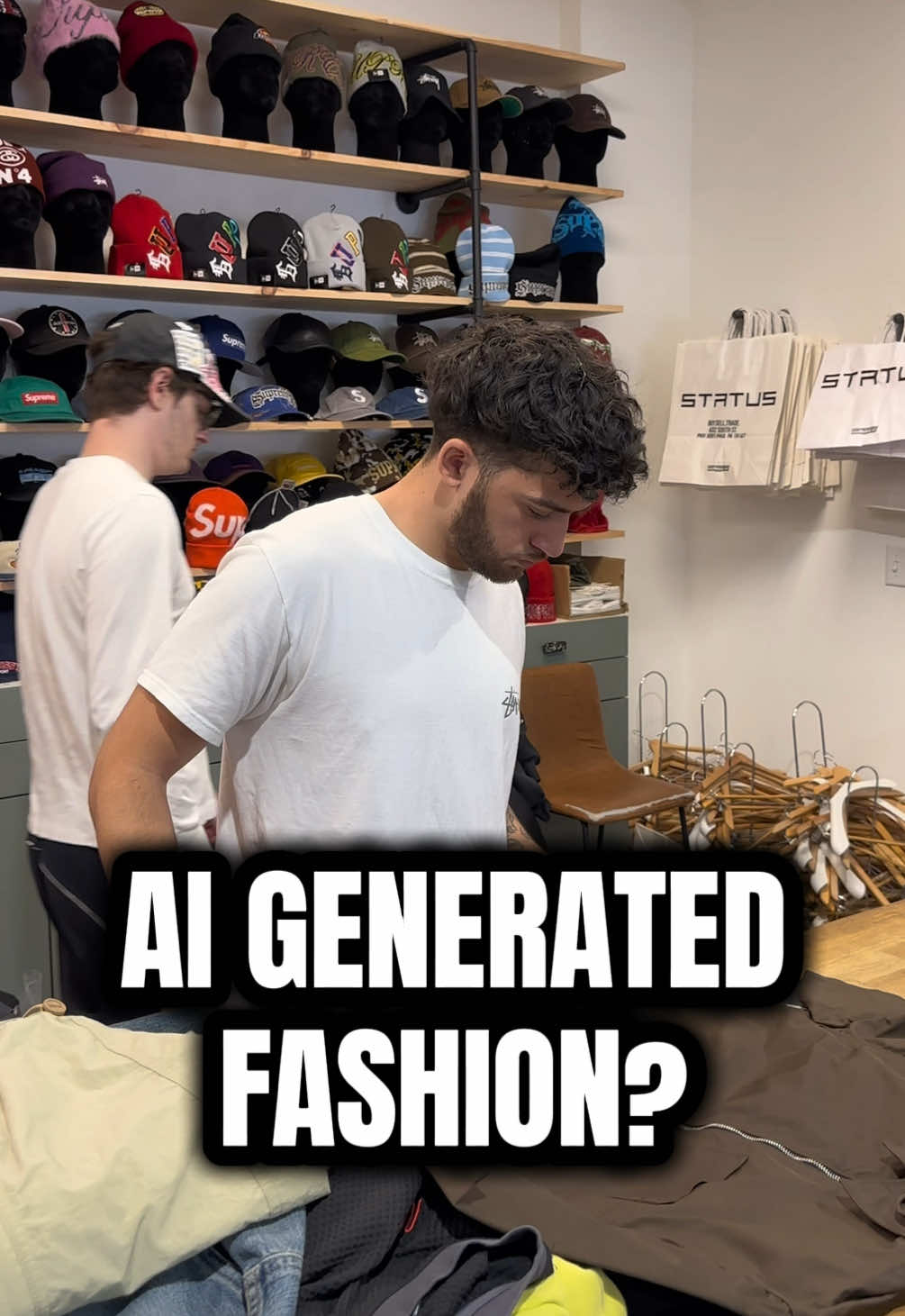 @shopstatusphilly