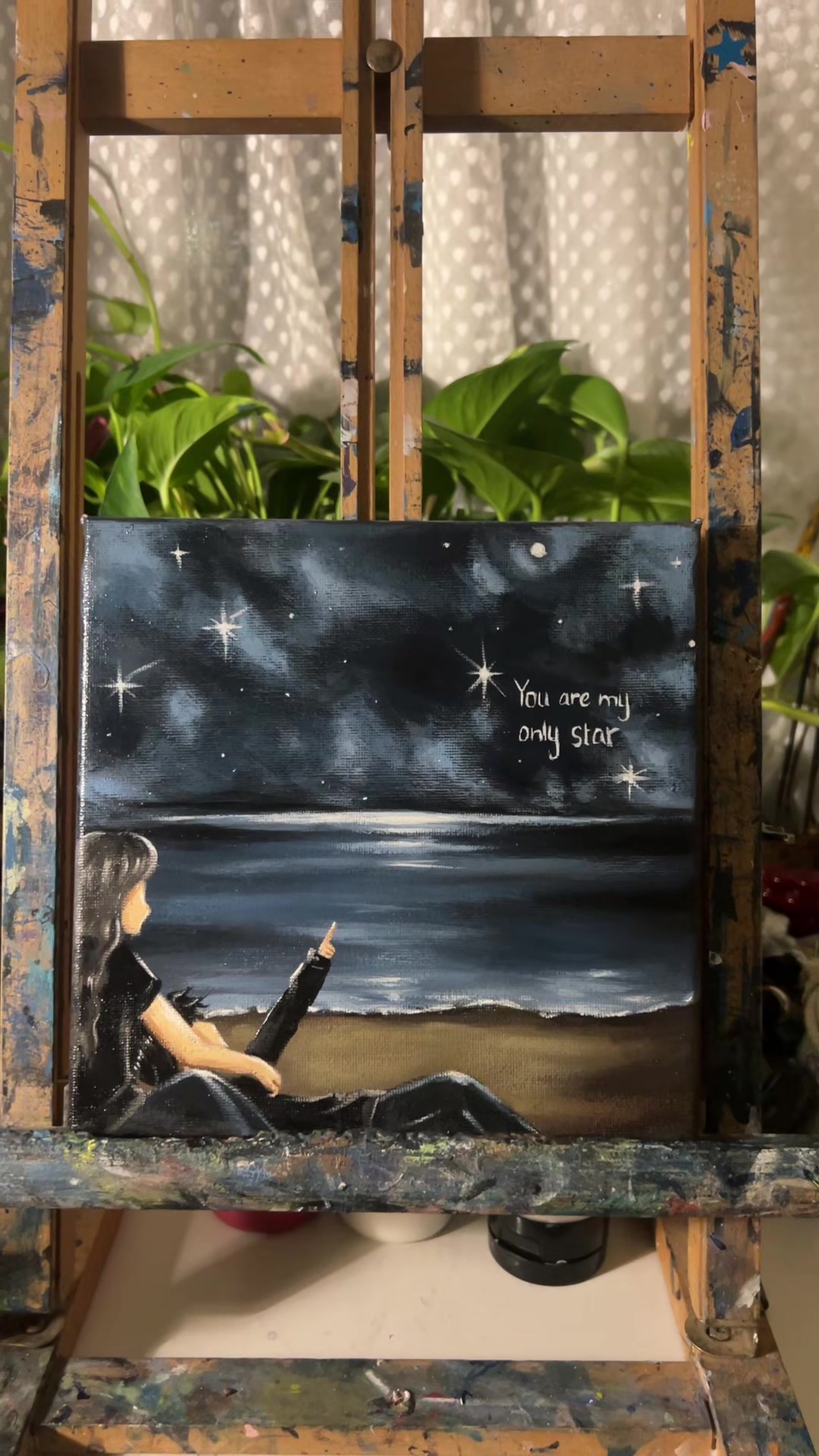 @el.artshop