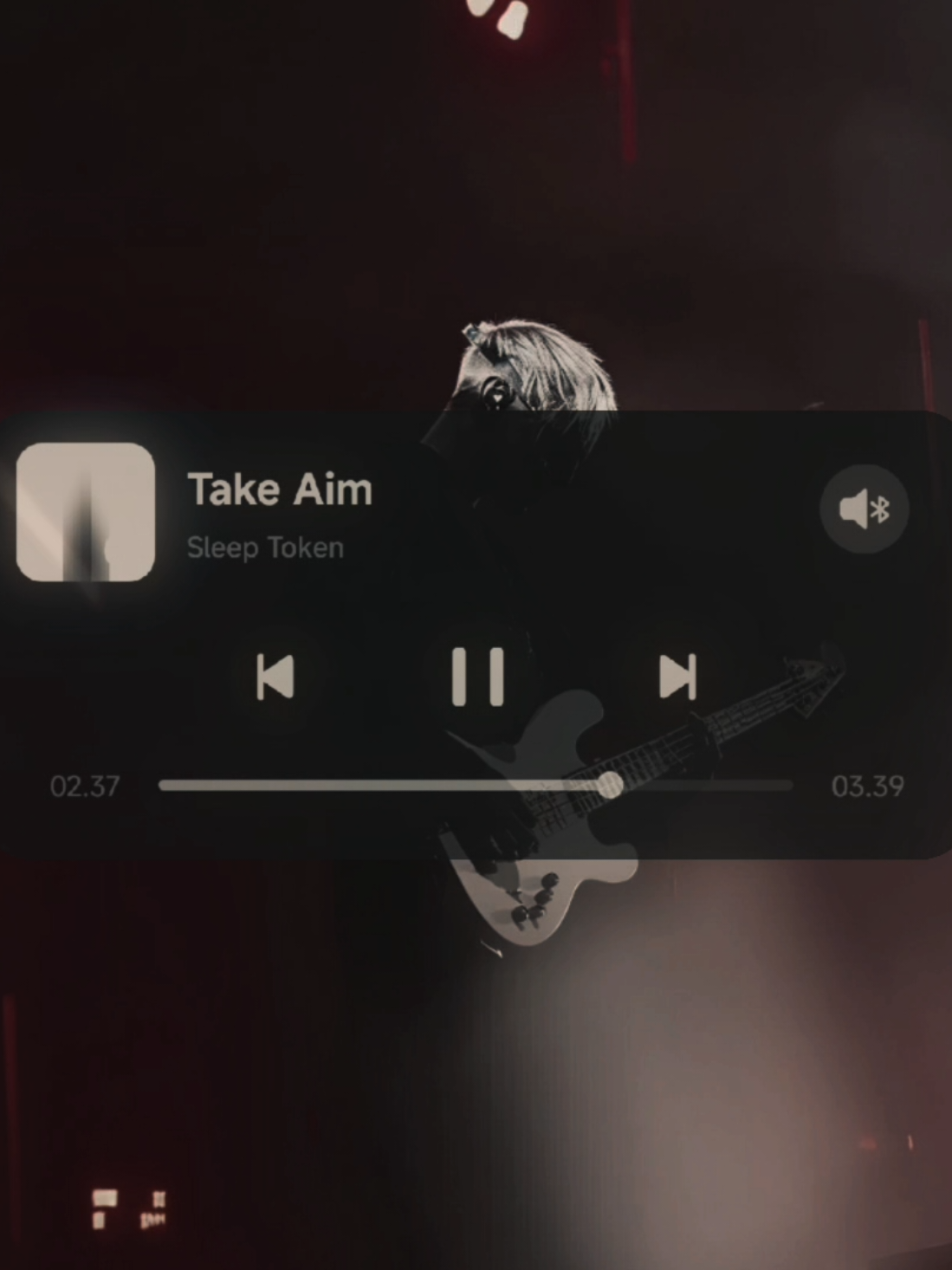 @LyricsMusic6661