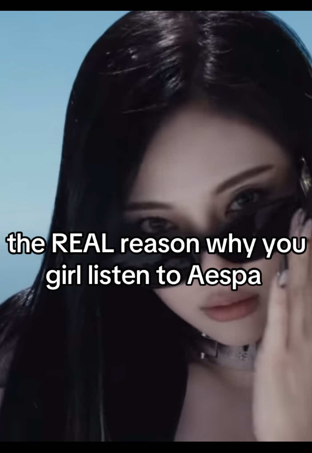 @moonlight