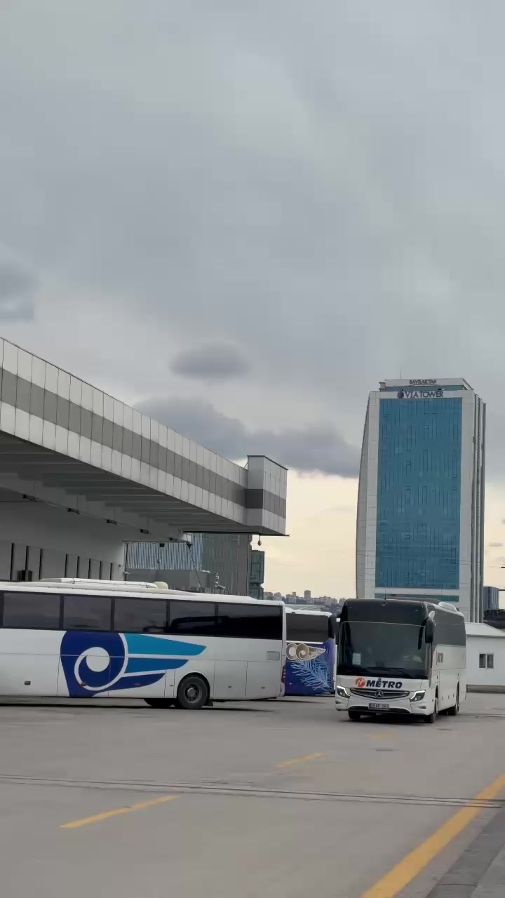 @Çağlar Yücel06