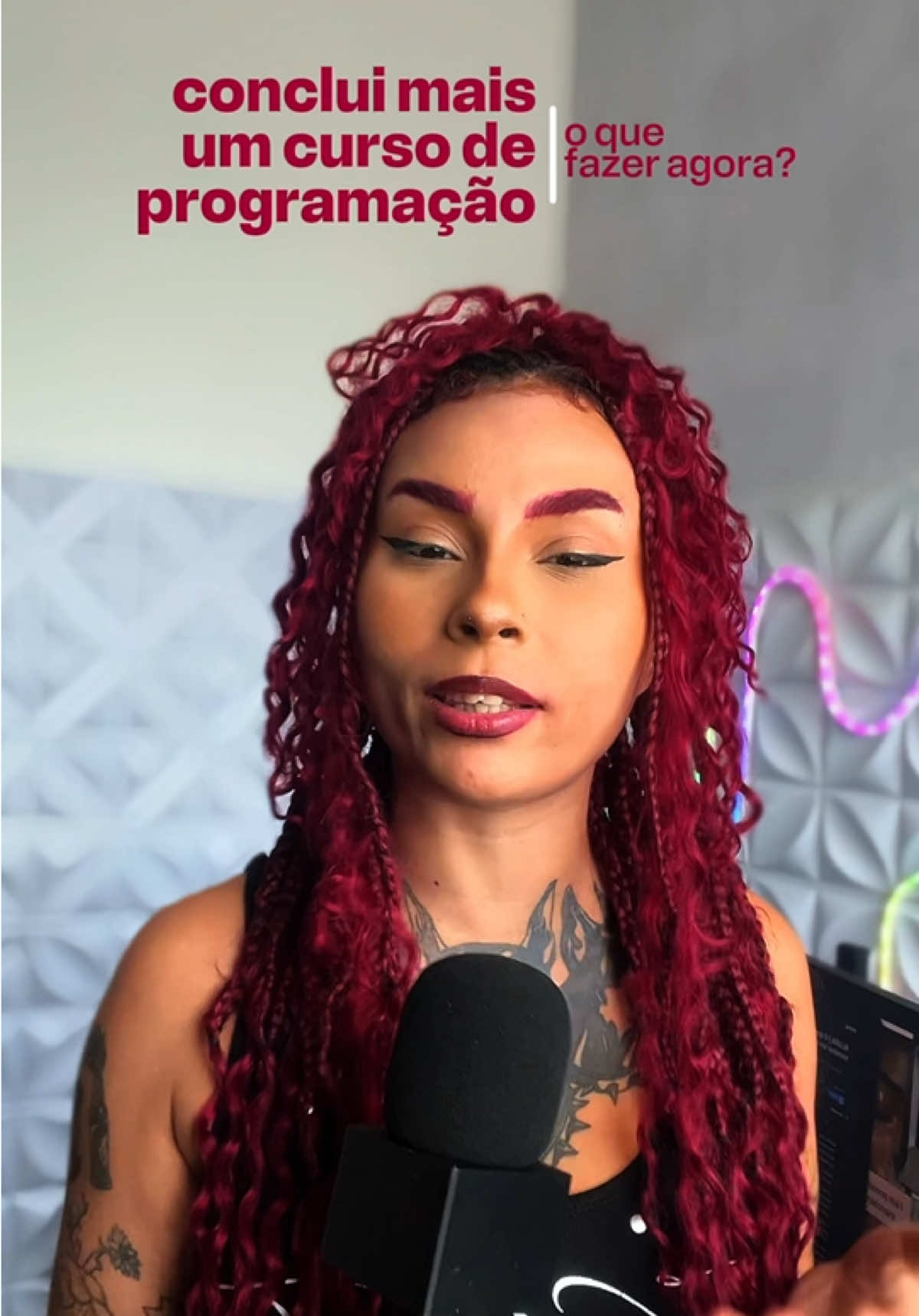 @Eduarda Gama