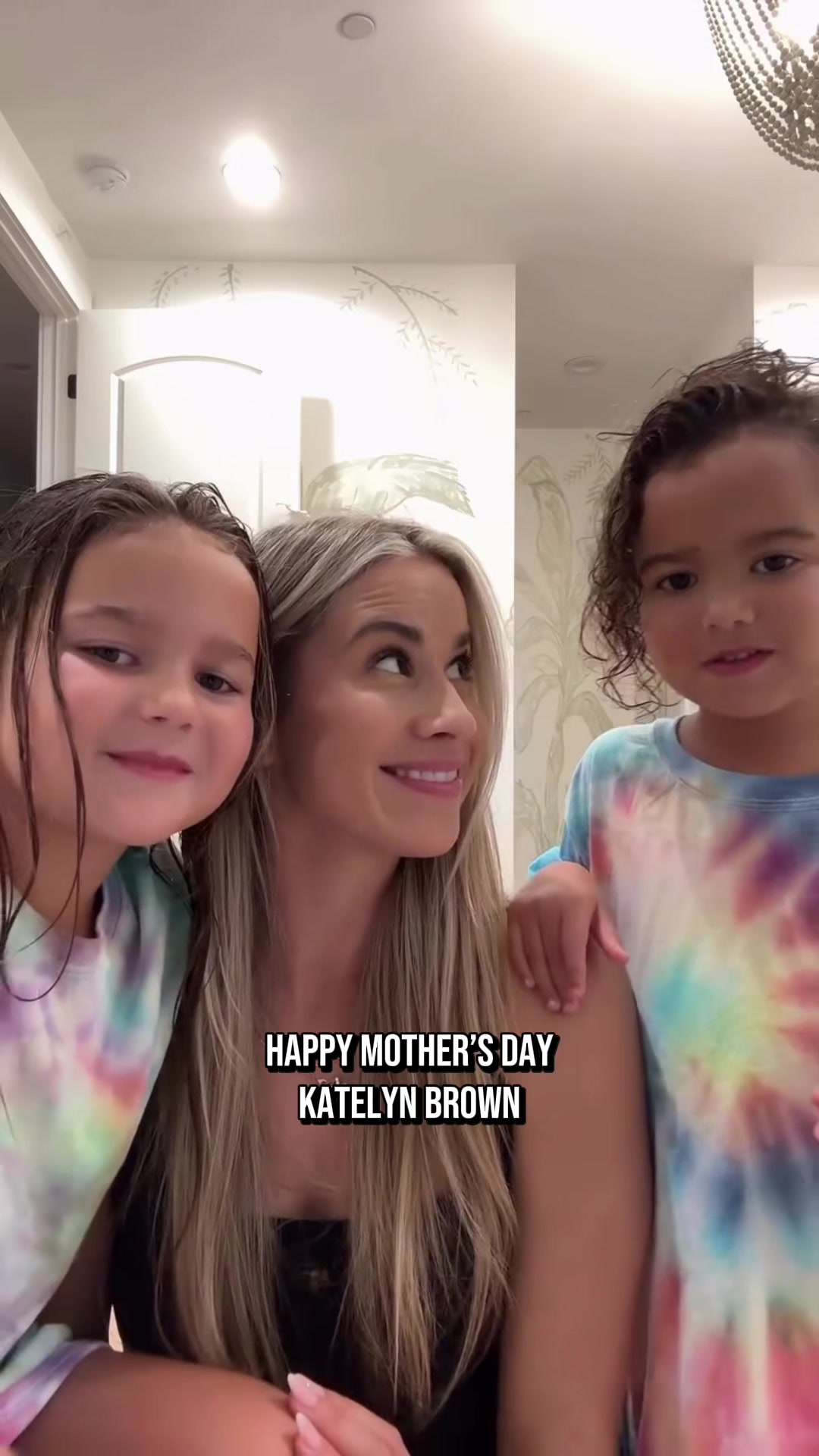 @KaneBrownFamily