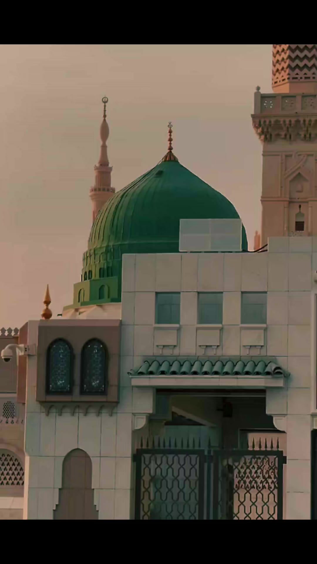 @𝙧𝙖𝙣𝙖_𝙖𝙚𝙨𝙩𝙞𝙭❕