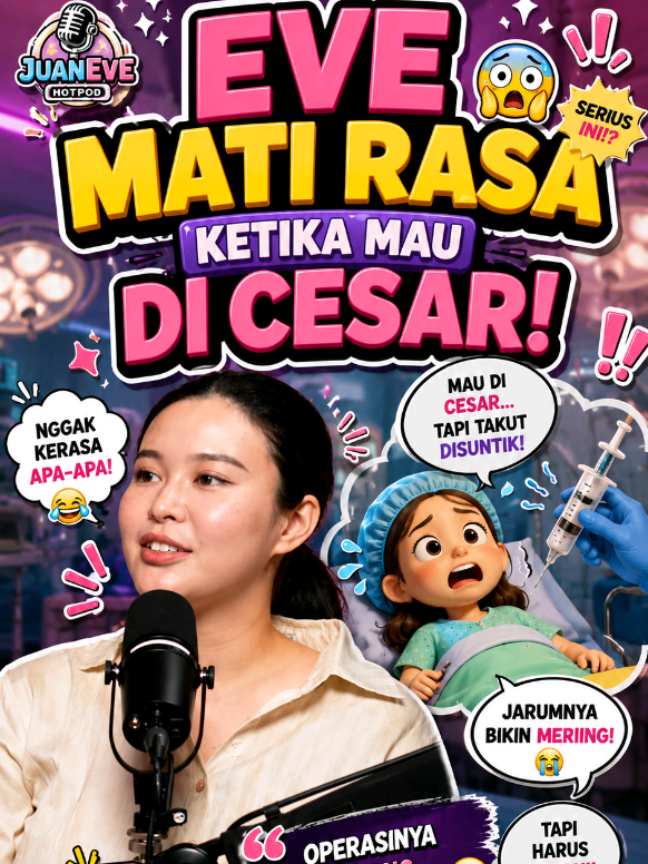 @Joe Rangga