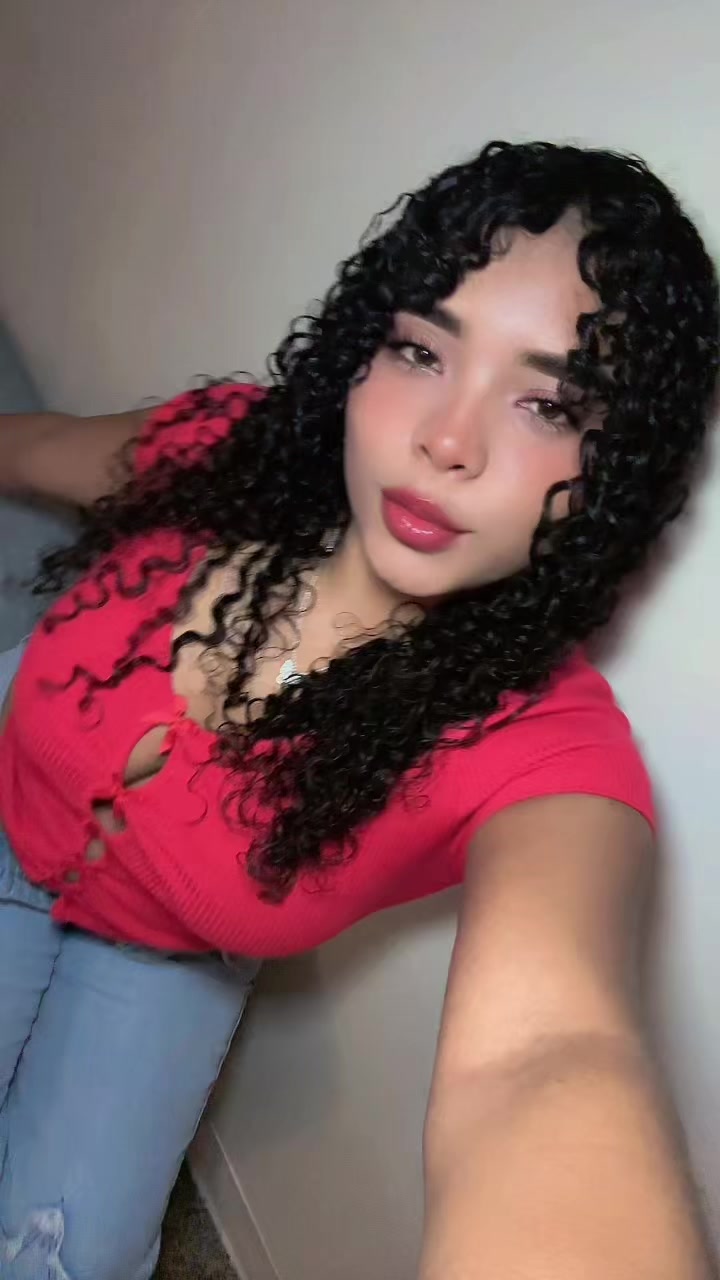 @La_Naza🌌💎