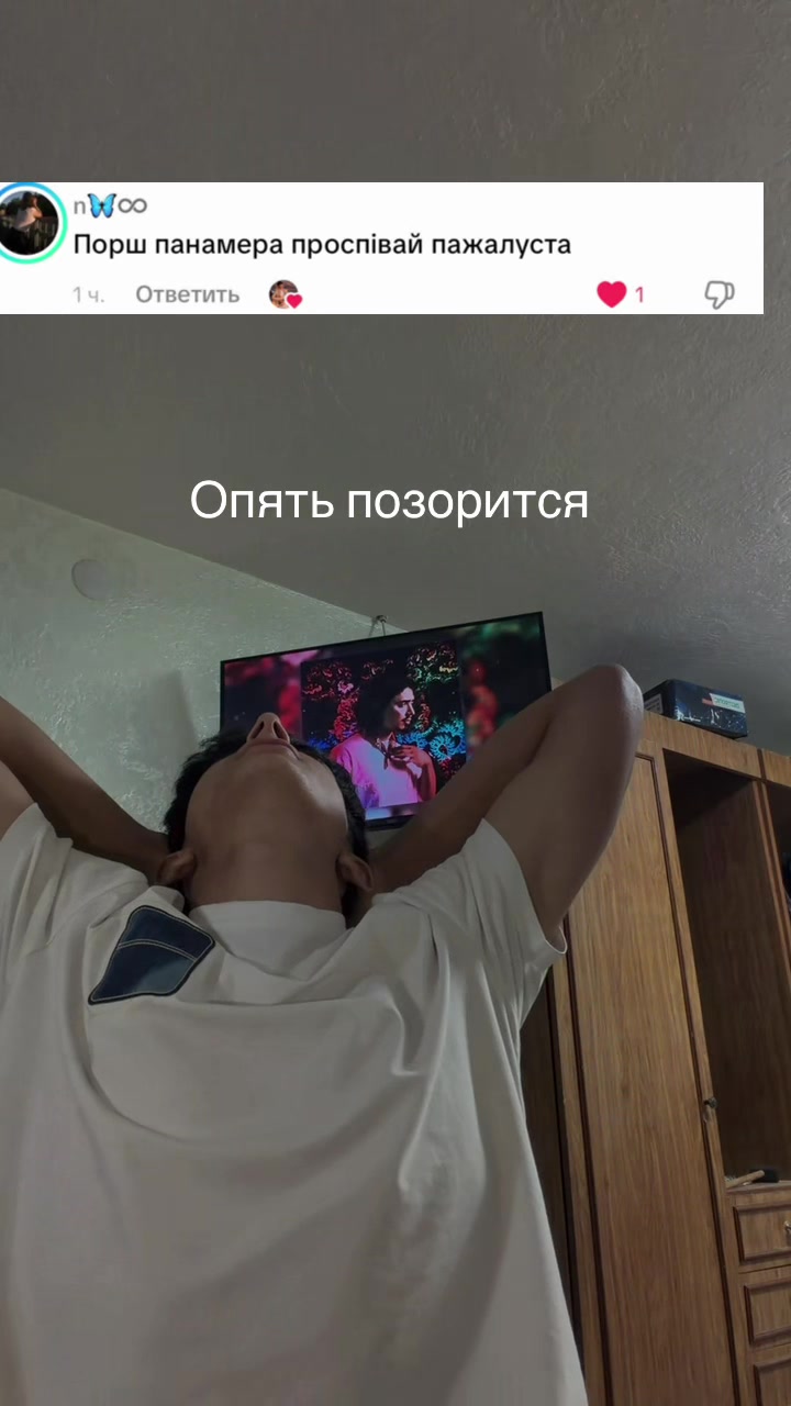 @Громкий😜🥇🎤