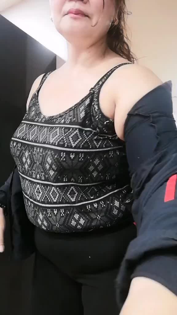 @Raquel Villanueva