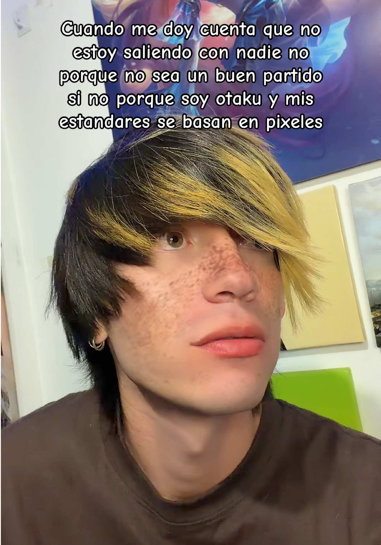 @Alex Sandoval