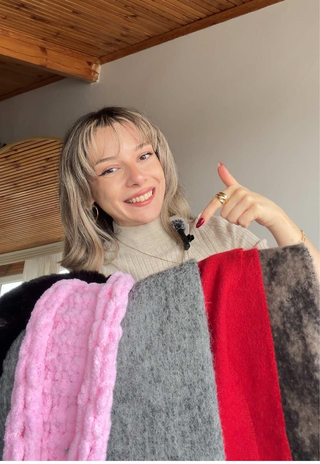 @Emel Ünal