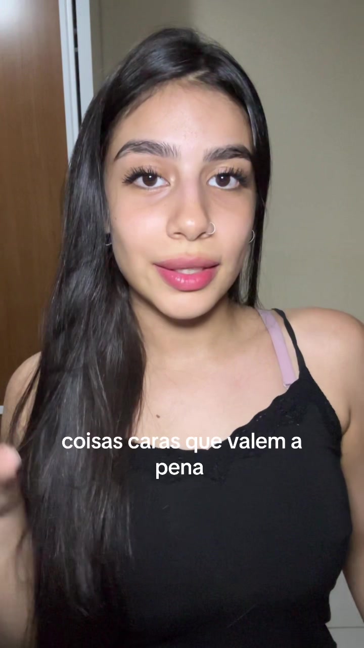 @duda🪽