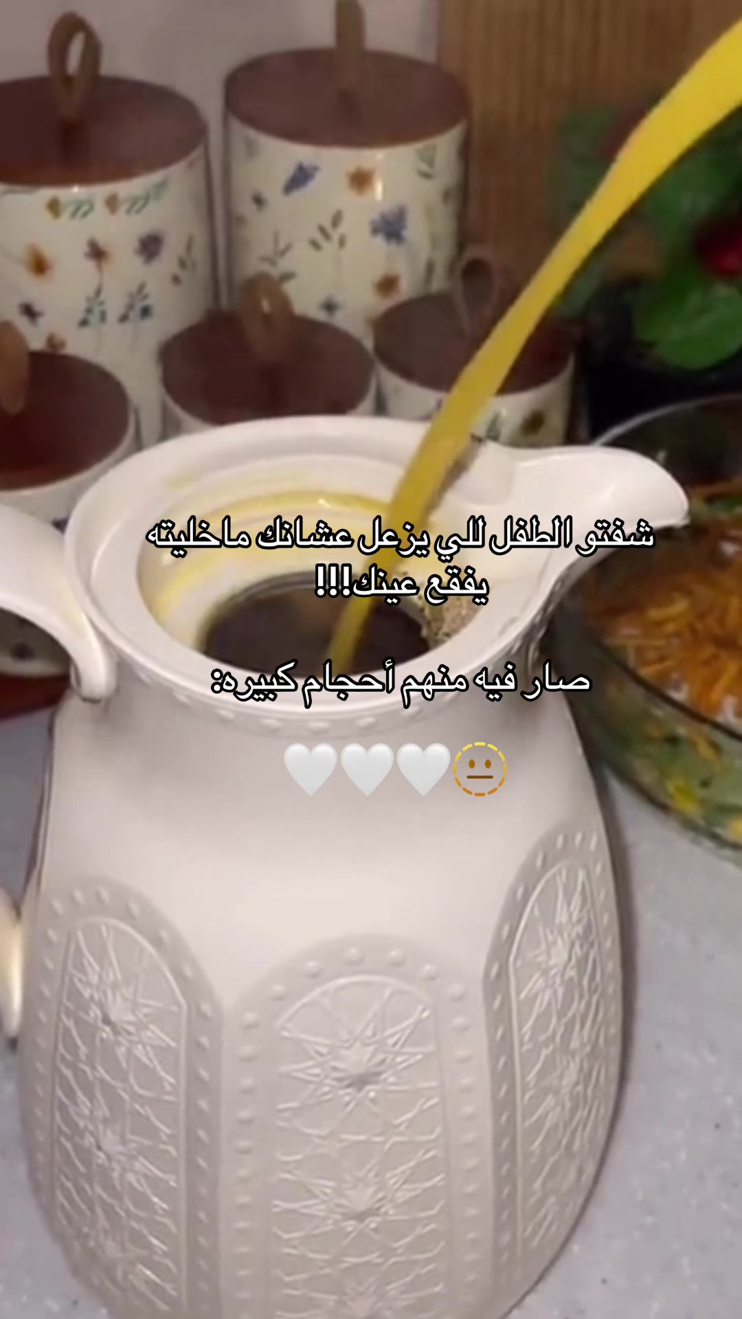 @بــــنت محمــد
