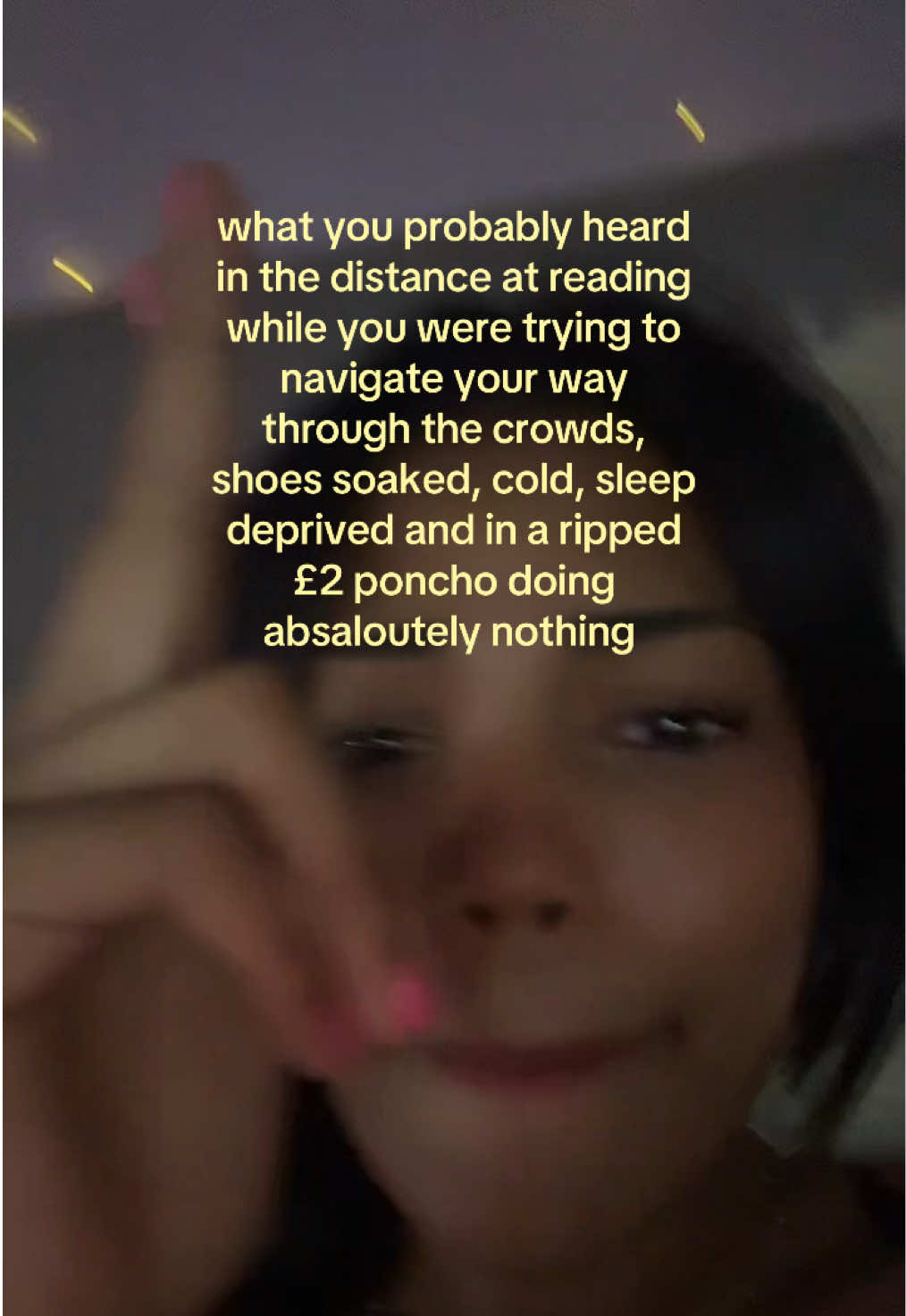 @💕💓💞💖💘