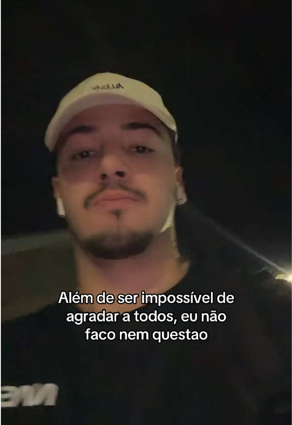 @gabeporfirio
