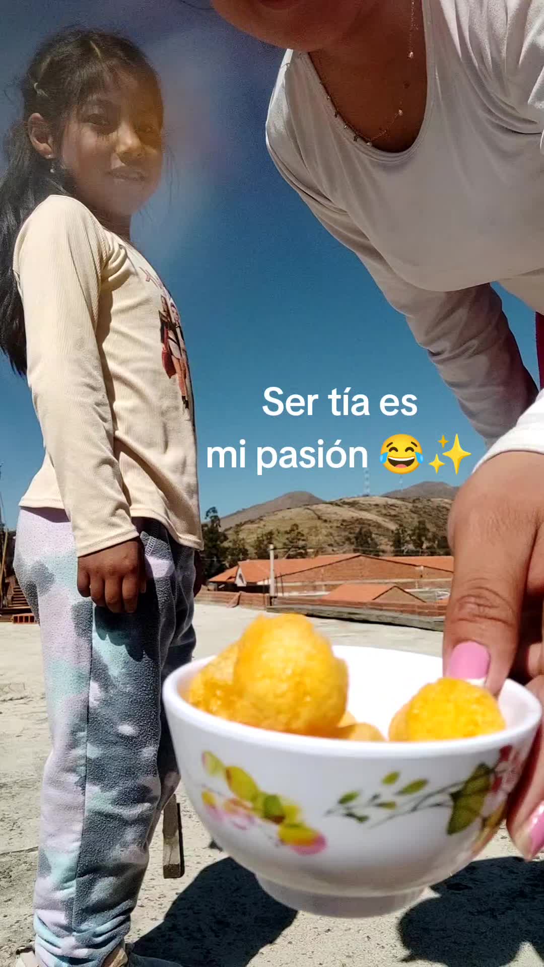 @_Mariana toxica 💵🫀👤