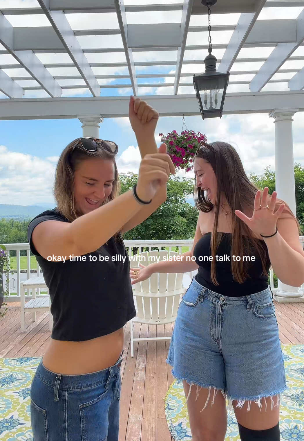 @Marisa 📖